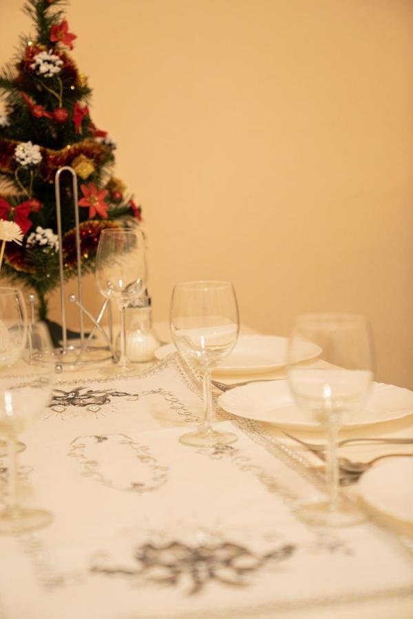 Helen Homestay Vaclavske Namesti Πράγα Εξωτερικό φωτογραφία