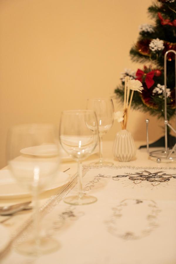 Helen Homestay Vaclavske Namesti Πράγα Εξωτερικό φωτογραφία
