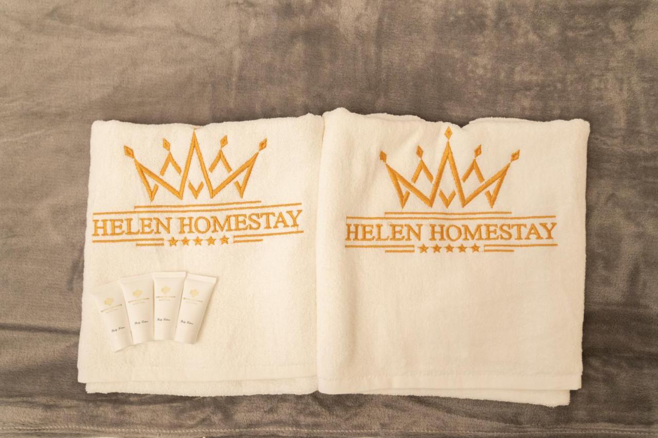 Helen Homestay Vaclavske Namesti Πράγα Εξωτερικό φωτογραφία